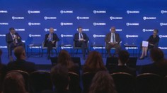 Konference Globsec skončila. Evropa se musí rychleji probouzet, zaznělo
