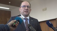 Výborný: Šíření ptačí chřipky nabírá na obrátkách. Na Třebíčsku je další ohnisko