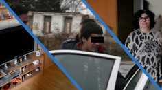 Příběhy z ghetta: život bez WC, plazmová televize a návrat do pasťáku
