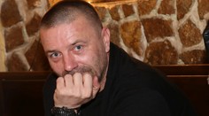 Velká zpověď Tomáše Řepky: O návratu k dětem a čekání na syna