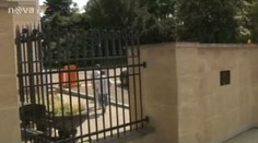 Češi vyhostili dva špiony kvůli radaru. Rusko: Je to provokace