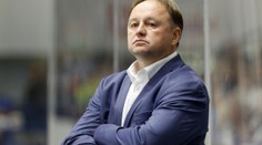 Kladno je odpočaté a Zlín pomlácený. Podle Patery se mezi elitou udrží Rytíři