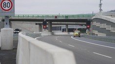 Stavbě dalšího úseku dálnice D3 nic nebrání. Soud zamítl kasační stížnost