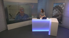 Rozhovor s Vladimírem Votápkem