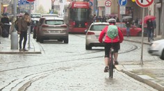 Oteplí se konečně v Česku? Meteorologové řekli, co se musí stát