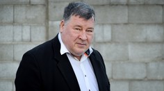 Omikron není konec pandemie, prorokuje infektolog. Rozvolnění je nevyhnutelné