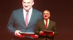Lidé řeší, co se stane, pokud hodí hlas pro Středulu. Otázky a odpovědi