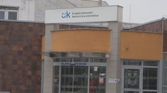 Litoměřická nemocnice hraje mrtvého brouka. Kauzu tu nikdo neřeší, tvrdí zaměstnanci
