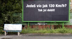 JE LIBO ŘIDIČÁK? Na Jindřichohradecku to šlo i bez absolvování výuky!