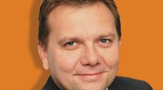 ČSSD má z prvního kola senátora. V Karviné vyhrál Sušil