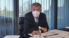 Babiš po hořké prohře obrátil. V politice zůstane i jako opoziční poslanec
