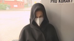 Žena měla řídit opilá, při nehodě zemřel policista. Teď začal soud