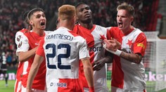České kluby mají nejlepší formu z celé Evropské ligy