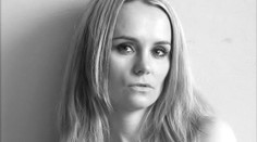 Nevěra Moniky: Tohle řekli svědci o jejím slovenském milenci