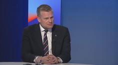 Turek dostal novou funkci. Hnutí Duha už peníze nepošleme, hlásí
