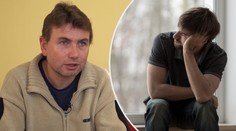 Jak přežít nejdepresivnější dny roku? Čtěte RADY PSYCHOLOGA
