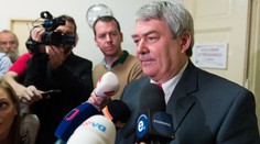 Problém pro komunisty: Po volbách přijdou o miliony korun