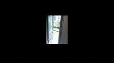 VIDEO: Otevřené dveře za jízdy. Co na to České dráhy?