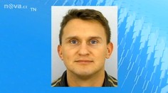 Policie PÁTRÁ po POLICISTOVI MARTINOVI, pomozte ho nájít!