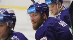 Covid skolil další tým. Po Třinci jde do karantény i Motor a odkládá zápasy