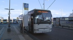 Testování řidičů může ztížit cestování. Dopravci varují před problémy