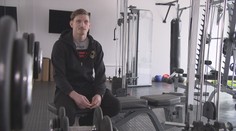 UFC není konečná! Dvořák chce zkusit ONE FC i Bellator