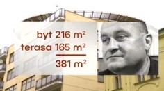 Šéf NKÚ čelí dalšímu trestnímu oznámení! Zneužil státní peníze?