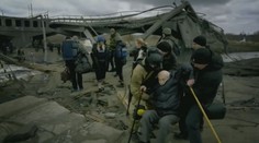 Z čeho Rusko platí válku na Ukrajině? Za plyn mu jen Česko poslalo 17 miliard