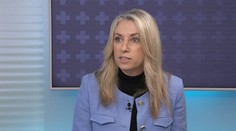 Benefity mohou pomoci se zdravotní prevencí. Lepší je začít dřív, říkají odborníci
