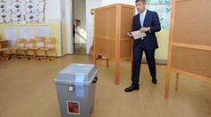 Tři měsíce od voleb a vládu pořád nemáme! Volili byste stejně i teď?