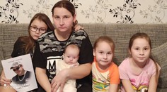 Tragédie na jižní Moravě! Muž zemřel při čištění jímky, zůstaly po něm 4 děti
