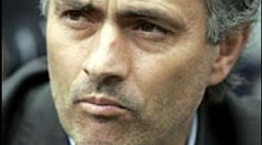 Mourinho: Arogance je součástí mé taktiky