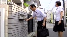Japonci pátrají po tisících důchodců