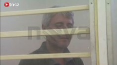 ĎURIČKO: Za smrt Kočky ml. může otec! KOČKA: Je to lež!