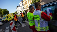 Srovnání krajských měst: Kde mají nejbezpečnější silnice a kde hrozí největší riziko