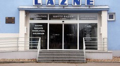 Lázně v celé zemi se možná uzavřou! Chybí schválený zákon