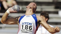 Doping v atletice! Je mezi hříšniky i Šebrle? Vyjádření experta