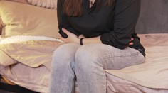 V Česku přibývá žen s vážnou nemocí. Způsobuje bolesti a neplodnost