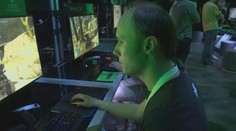 Studená topení i omezení otevírací doby. Švýcaři mají drsný plán na úsporu energií