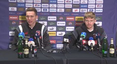 Čím dál drsnější program. Myslím, že to není udržitelné, řekl Provod