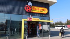 Zákaznice odhalila v Biedronce vážný problém. Tohle mi hlava nebere, rozčiluje se