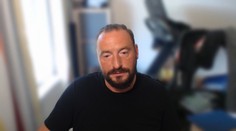 Výpadek IT systémů po celém světě. Problémy postihly i pražské letiště