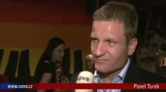 Kdo získá titul Formula Una?
