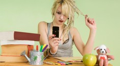 5 TIPŮ, jak správně nabít mobilní telefon a vyhnout se tak poruše