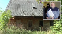 MÍSTA VRAŽD: Na tomto statku se Ivan Roubal změnil ve vraždící monstrum