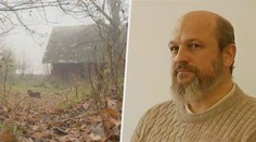 Roubal poprvé vraždil před 30 lety. Jeho oběti měla sežrat prasata