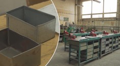 Učiliště vychází vstříc zoufalým rodičům! Žáci mohou opakovat ročník