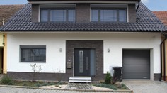 Mýty o úspoře tepla a energie! 5 RAD, jak opravdu ušetříte