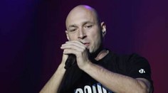 VIDEO: Landa táhne, fanoušci v tranzu
