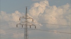 Drahá energie trápí celou Evropu. V Rumunsku jsou bez tepla desítky tisíc lidí